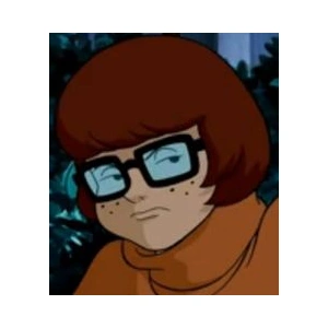 Velmaa