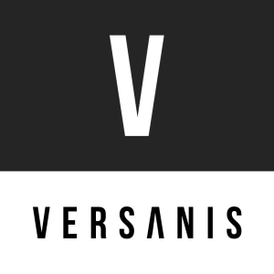 Versanis