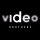 VideoBrothers