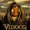 Vidocq