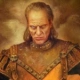 Vigo_the_Carpathian