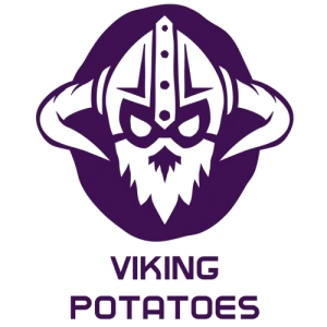 VikingPotatoes