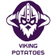 VikingPotatoes
