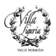 Villa-Liguria_com