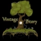 VintageStory