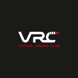 VirtualRacingClub