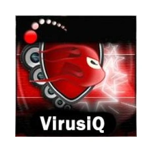 VirusiQ