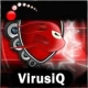 VirusiQ