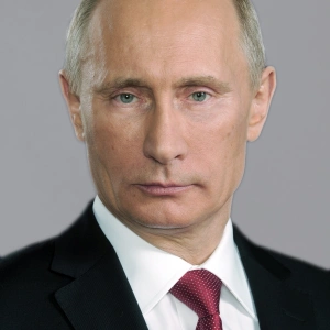 VladimirPutin