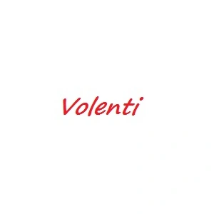 Volenti