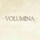 Volumina