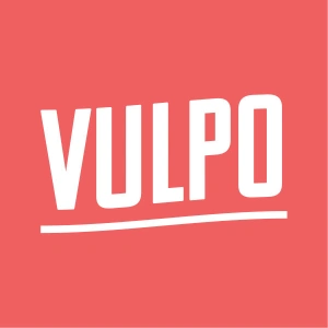 VulpoPL