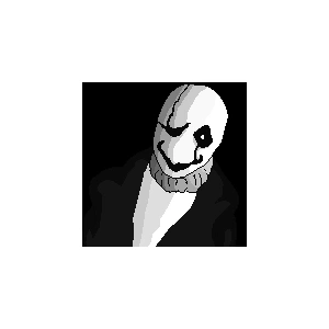 WDGaster