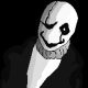 WDGaster