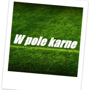 W_pole_karne