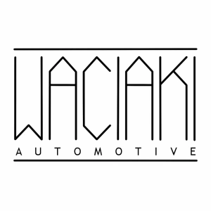 Waciaki_automotive