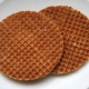 Wafel567