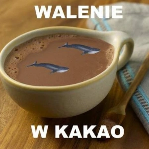 WalenieWkakao