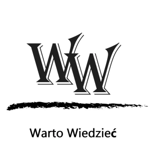 WartoWiedziec