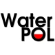 WaterPOL