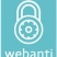 Webanti