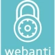 Webanti