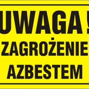 WegierskiAzbest