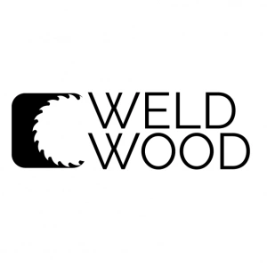 Weldwood