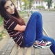 Weronika_Anna