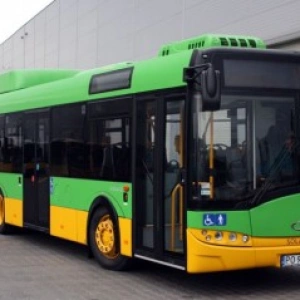 WesolyAutobus