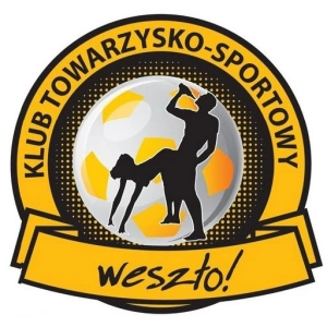 Weszlo