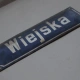 Wiejska24