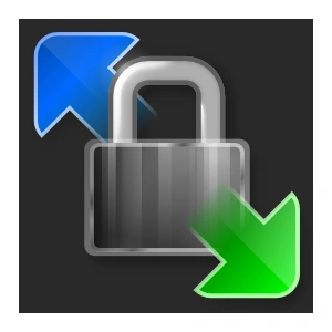 WinSCP