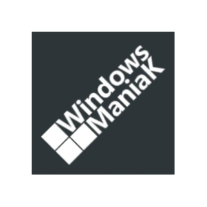 WindowsManiak