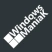 WindowsManiak