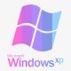 WindowsXD
