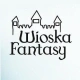 WioskaFantasy