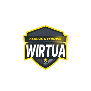 Wirtua