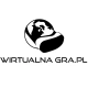 Wirtualnagra_PL