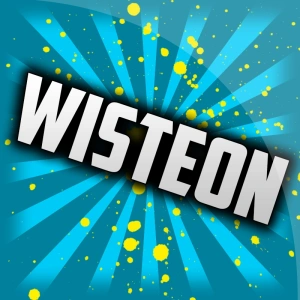 WisteoN