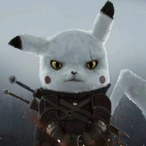 Witkachu