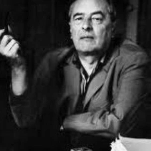 Witold-Gombrowicz