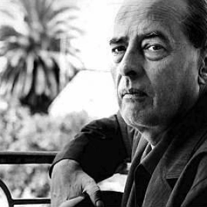 Witold_Gombrowicz