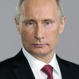 Wladimir_Putin