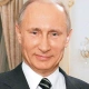 Wladimir_Wladimirowicz_Putin