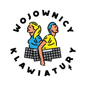 WojownicyKlawiatury