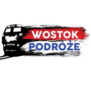 WostokPodroze