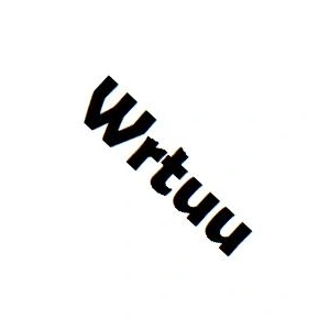 Wrtuu