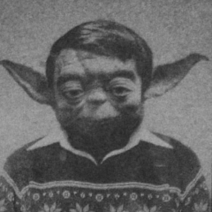 Wujek_Yoda