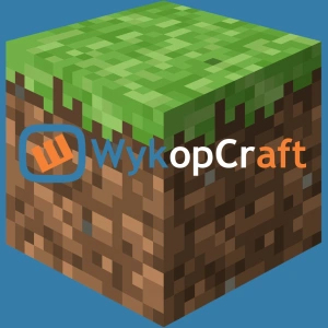 WykopCraft